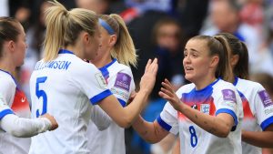 skysports-england-women-williamson_7369657.jpg