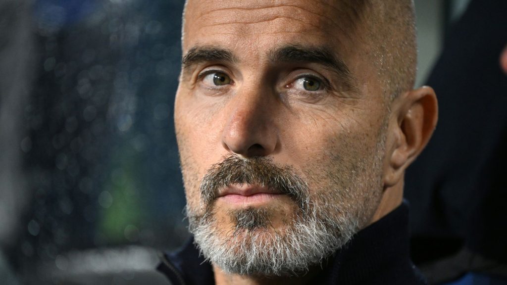 skysports-enzo-maresca-man-city_7371230.jpg
