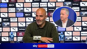 skysports-enzo-maresca-manchester_7371966.jpg