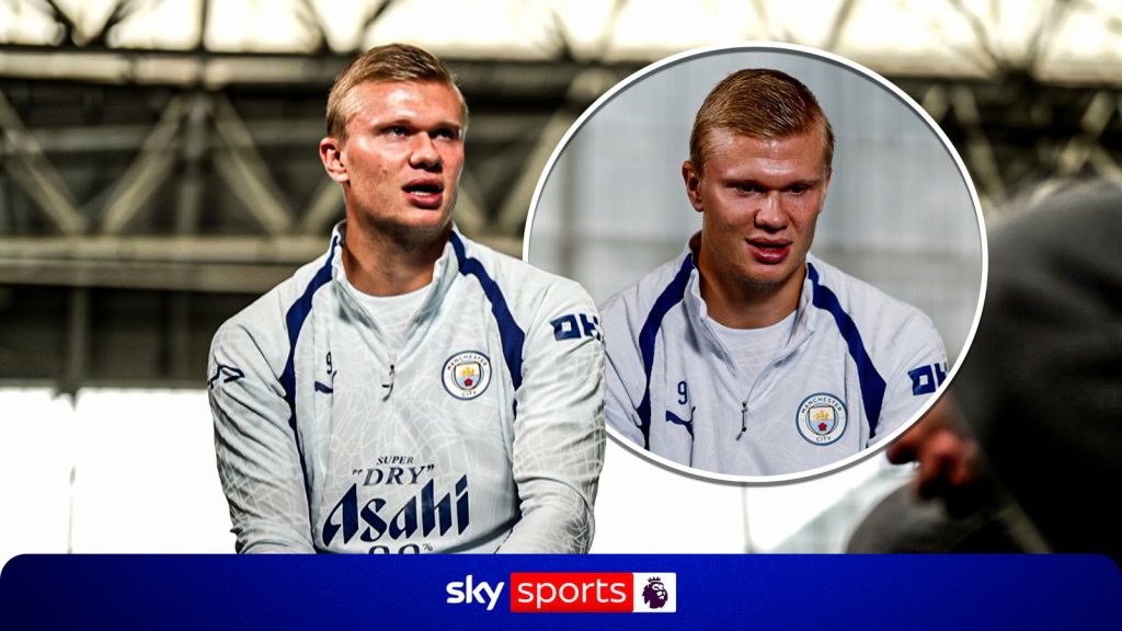 skysports-erling-haaland-man-city_7371411.jpg
