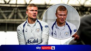 skysports-erling-haaland-man-city_7371411.jpg