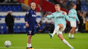 skysports-erling-haaland_7366015.jpg