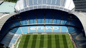 skysports-etihad-stadium-manchester-city_7365589.jpg