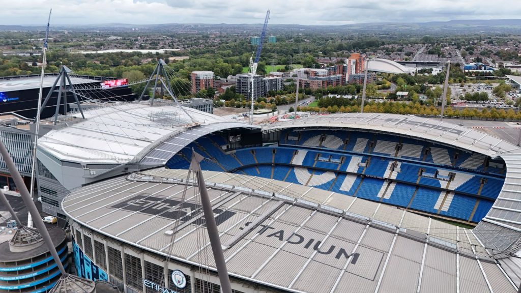 skysports-etihad-stadium-manchester-city_7365591.jpg