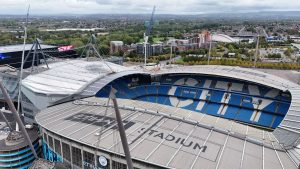 skysports-etihad-stadium-manchester-city_7365591.jpg