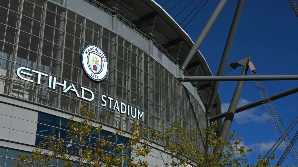 skysports-etihad-stadium-manchester-city_7365594.jpg