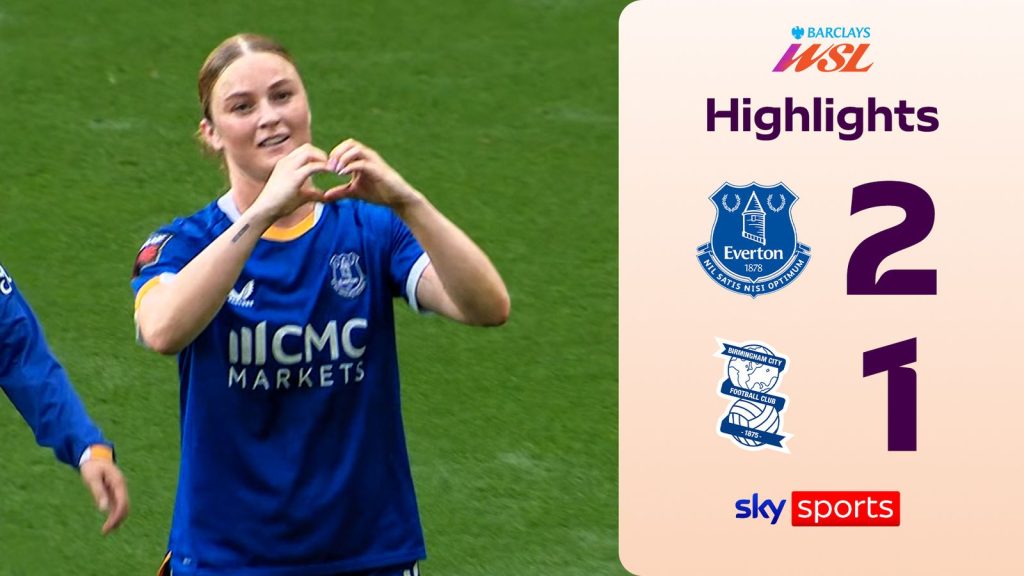 skysports-everton-birmingham_7368086.jpg