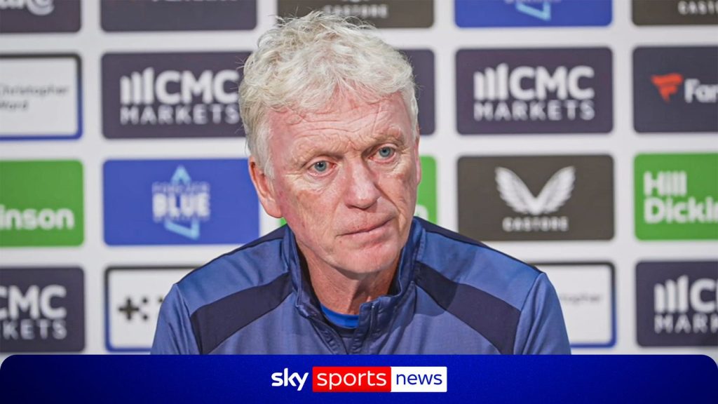 skysports-everton-david-moyes_7372202.jpg