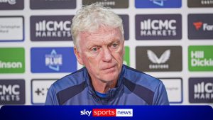 skysports-everton-david-moyes_7372202.jpg