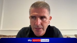 skysports-f-a_7365832.jpg