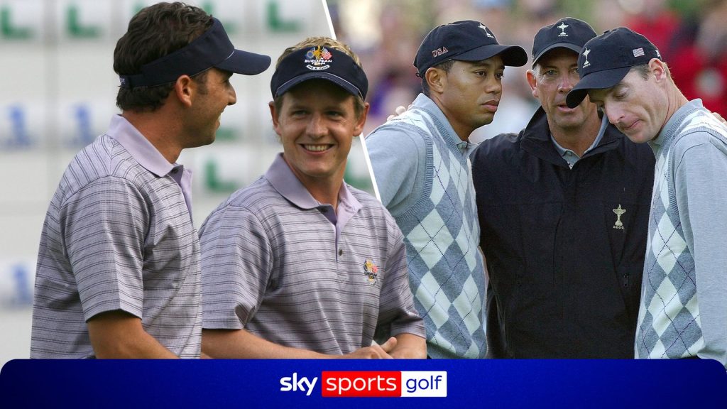 skysports-f-a_7370593.jpg
