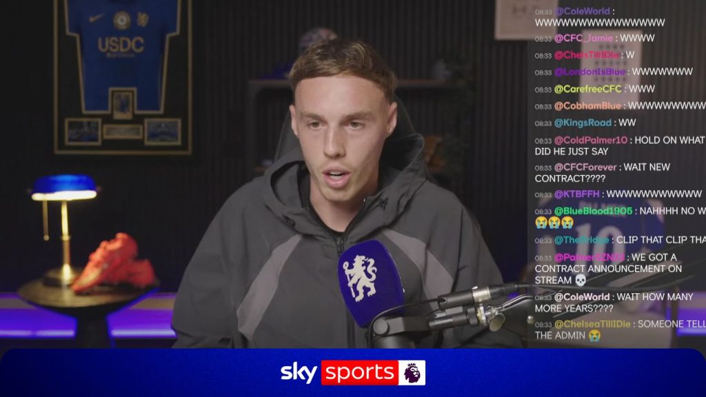 skysports-f-a_7372903.jpg