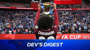 skysports-fa-cup-leicester_7366084.jpg