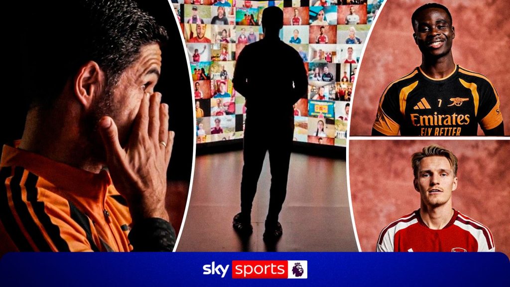 skysports-football-arsenal_7370890.jpg
