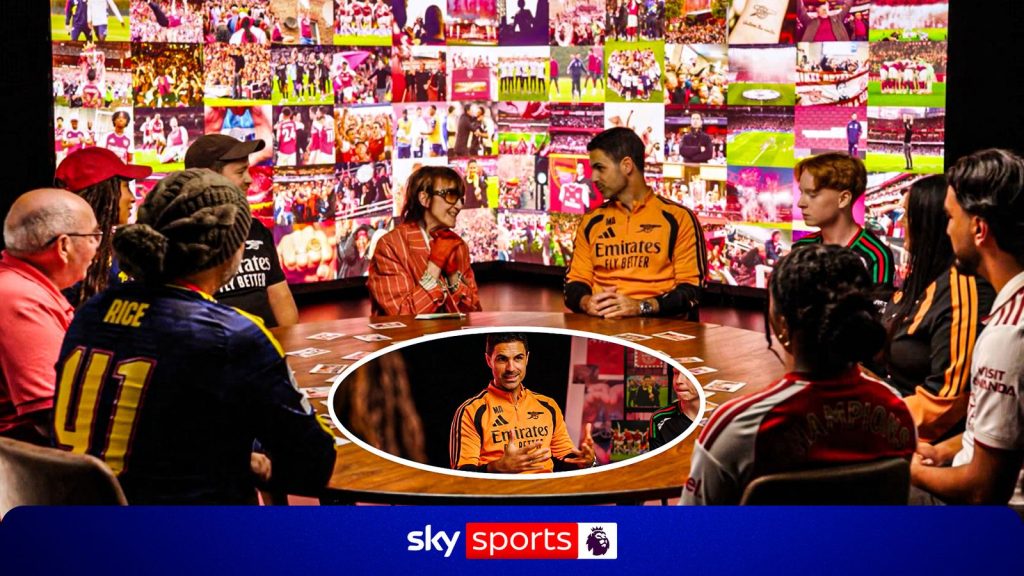 skysports-football-arteta_7370878.jpg