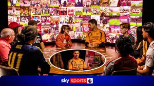 skysports-football-arteta_7370878.jpg