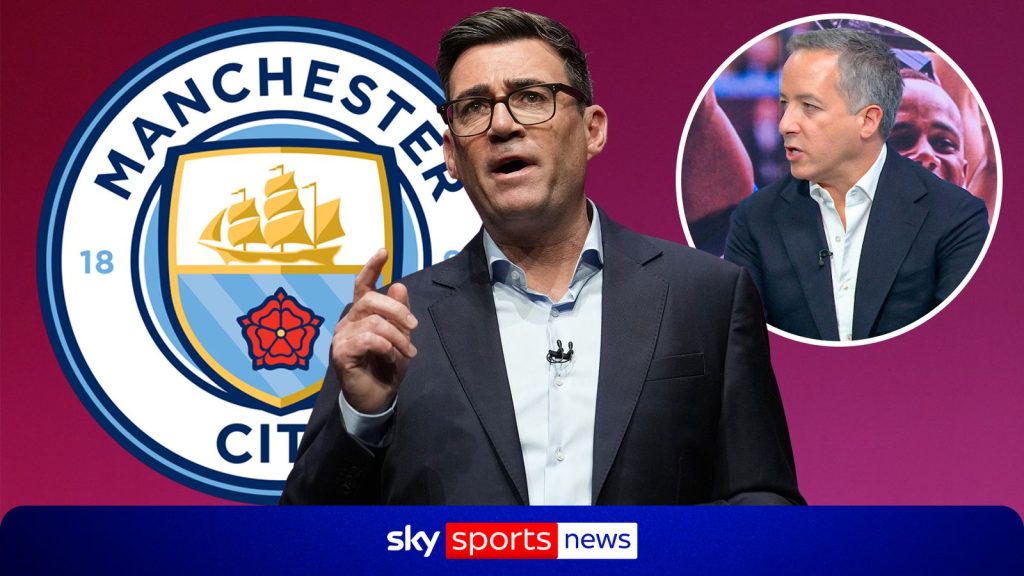 skysports-football-burnham_7365959.jpg