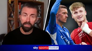 skysports-football-efl_7371471.jpg