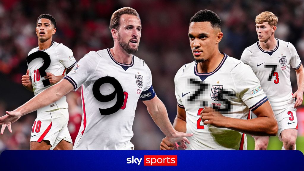 skysports-football-england_7370170.jpg