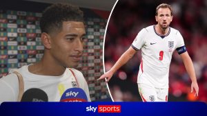 skysports-football-england_7370296.jpg