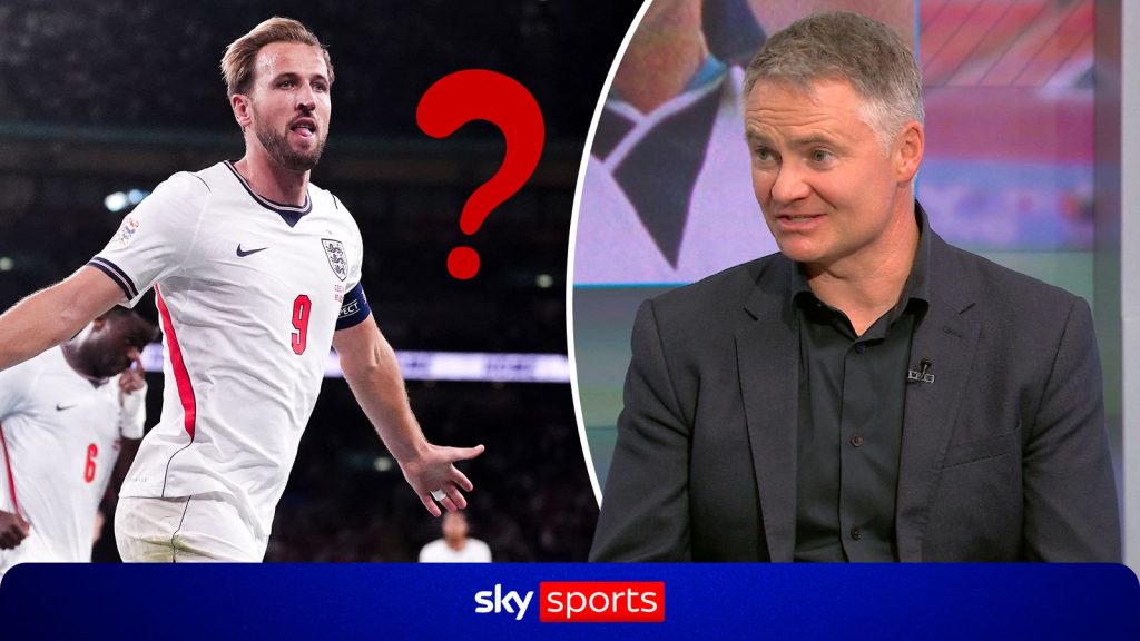 skysports-football-england_7370318.jpg
