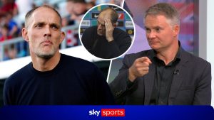 skysports-football-england_7370335.jpg