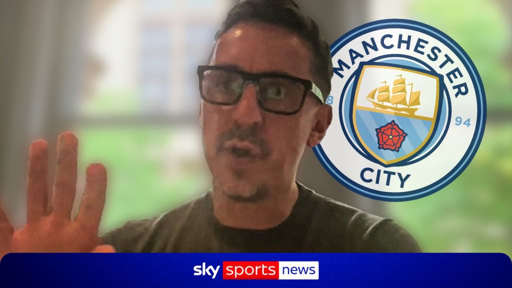 skysports-football-gary-neville_7366662.jpg
