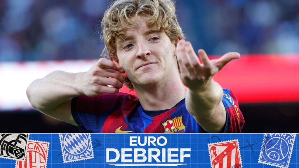 skysports-football-laliga-barcelona_7374775.jpg