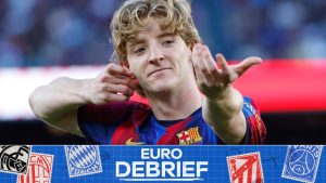 skysports-football-laliga-barcelona_7374775.jpg