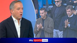 skysports-football-man-city_7366012.jpg