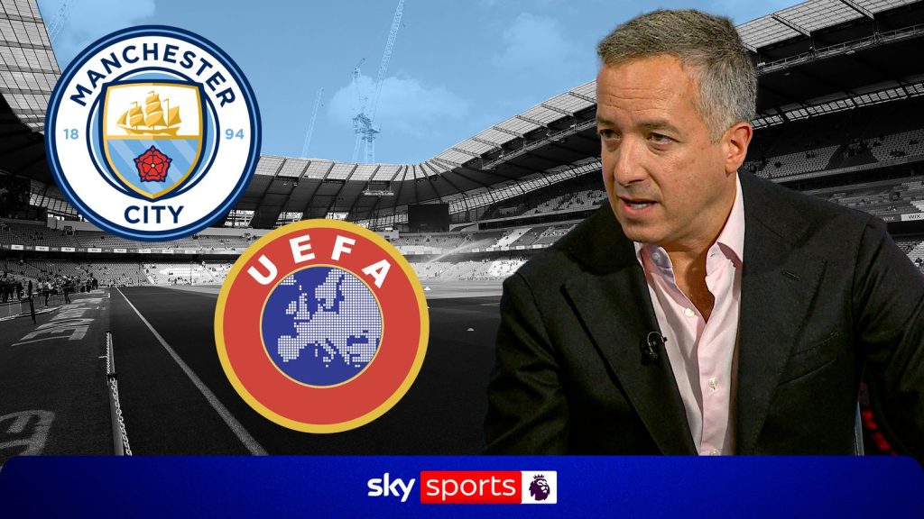 skysports-football-manchester-city_7369834.jpg