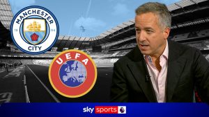 skysports-football-manchester-city_7369834.jpg