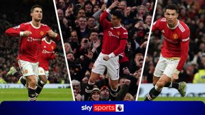 skysports-football-premier-league_7370387.jpg