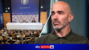 skysports-football-premier-league_7372733.jpg