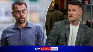 skysports-football-southampton_7370728.jpg