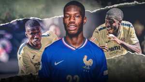 skysports-football-transfers_6946737.jpg