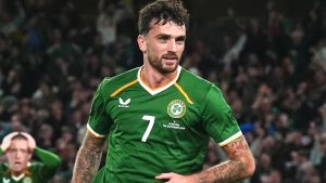 skysports-football-troy-parrott_7366024.jpg
