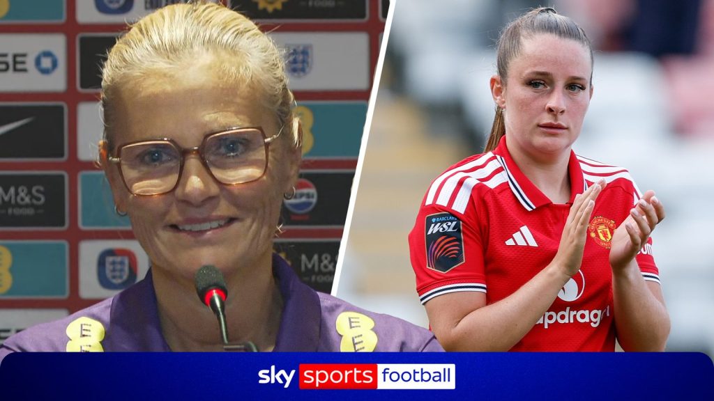 skysports-football-womens-football_7371534.jpg