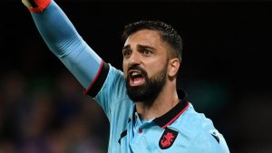 skysports-giorgi-mamardashvili_7369219.jpg