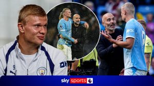 skysports-haaland-city_7372348.jpg