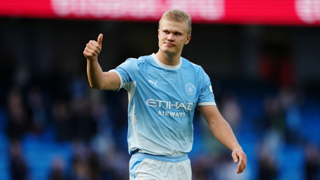skysports-haaland-erling-manchester_7371345.png