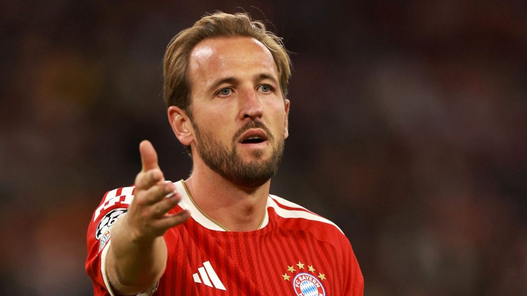 skysports-harry-kane-bayern_7347497.jpg