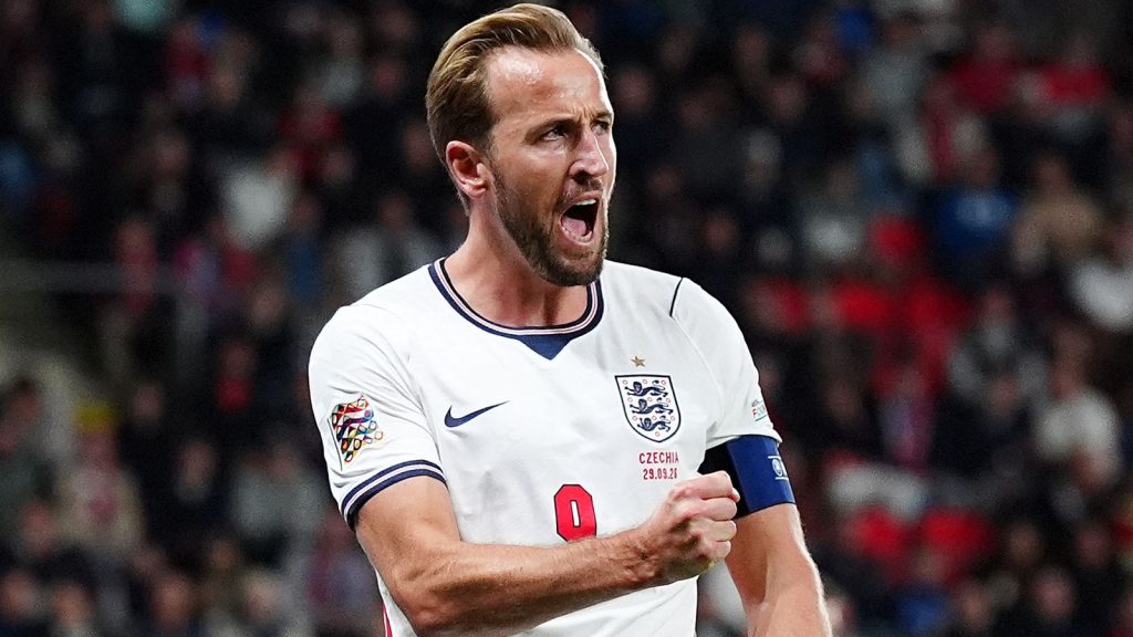 skysports-harry-kane-england_7364512.jpg