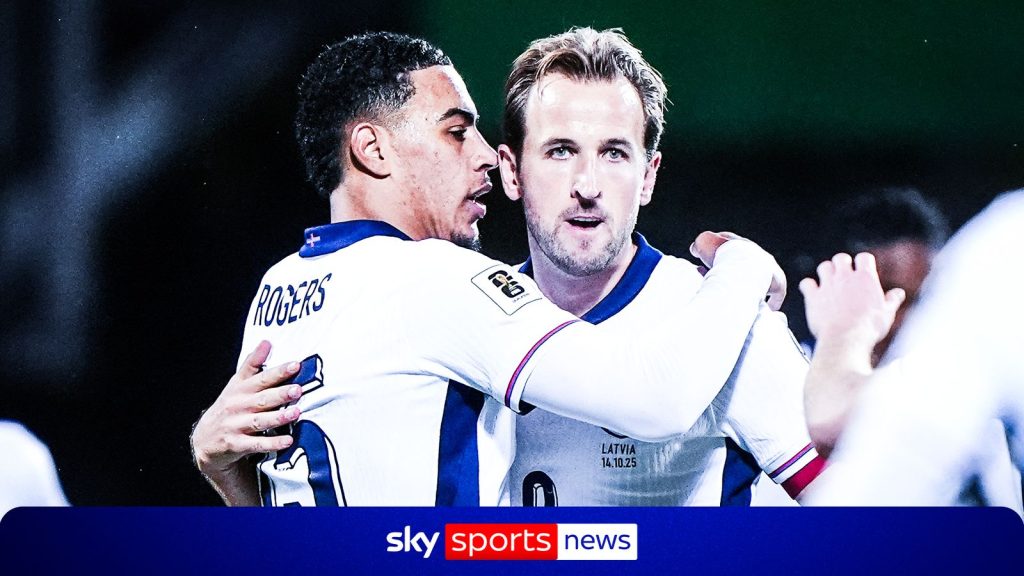 skysports-harry-kane-morgan_7370458.jpg