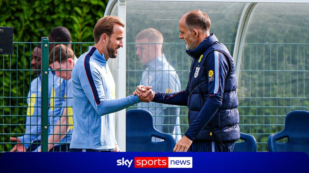 skysports-harry-kane-thomas_7368775.jpg