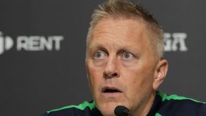 skysports-heimir-hallgrimsson_7367335.jpg