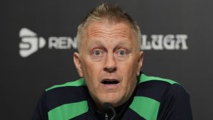 skysports-heimir-hallgrimsson_7368497.jpg