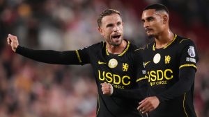 skysports-henderson-jordan_7370386.jpg