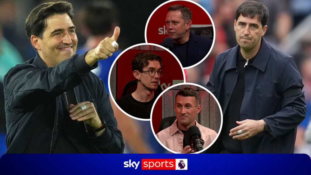 skysports-iraola-andoni-iraola_7369137.jpg