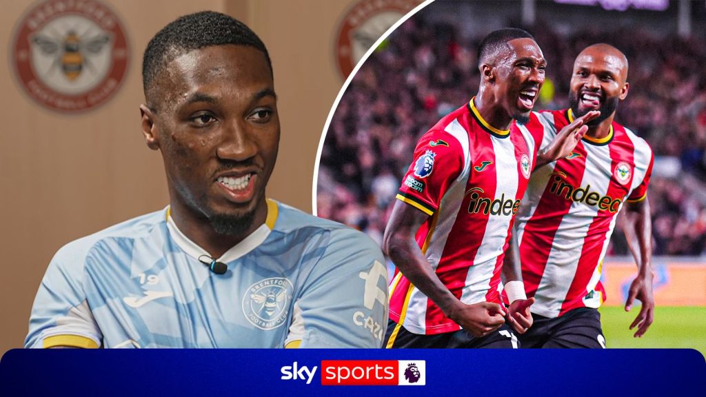 skysports-jaidon-anthony-brentford_7369931.jpg